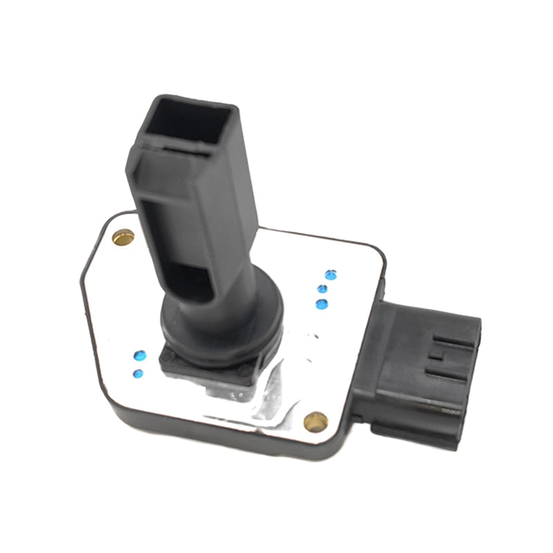 Air Flow Meter Sensor Suitable For Holden Rodeo TF MAF AFM V6 3.2L 6VD1 AFH70M-19