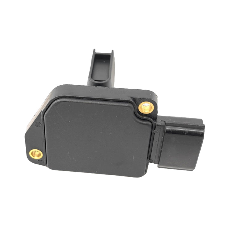 Air Flow Meter Sensor Suitable For Holden Rodeo TF MAF AFM V6 3.2L 6VD1 AFH70M-19