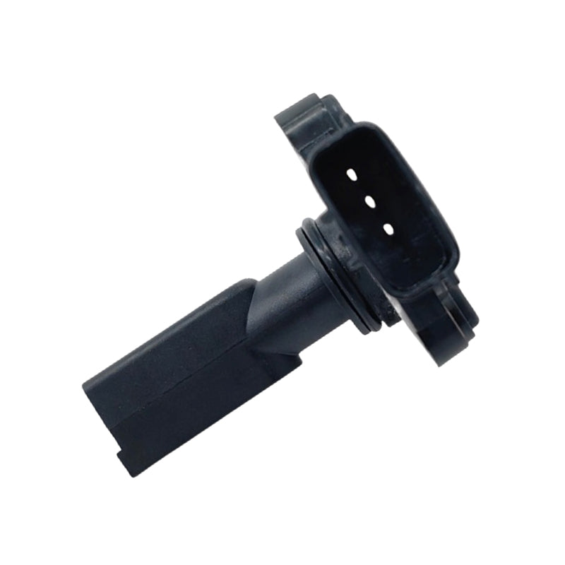 Air Flow Meter Sensor Suitable For Holden Rodeo TF MAF AFM V6 3.2L 6VD1 AFH70M-19