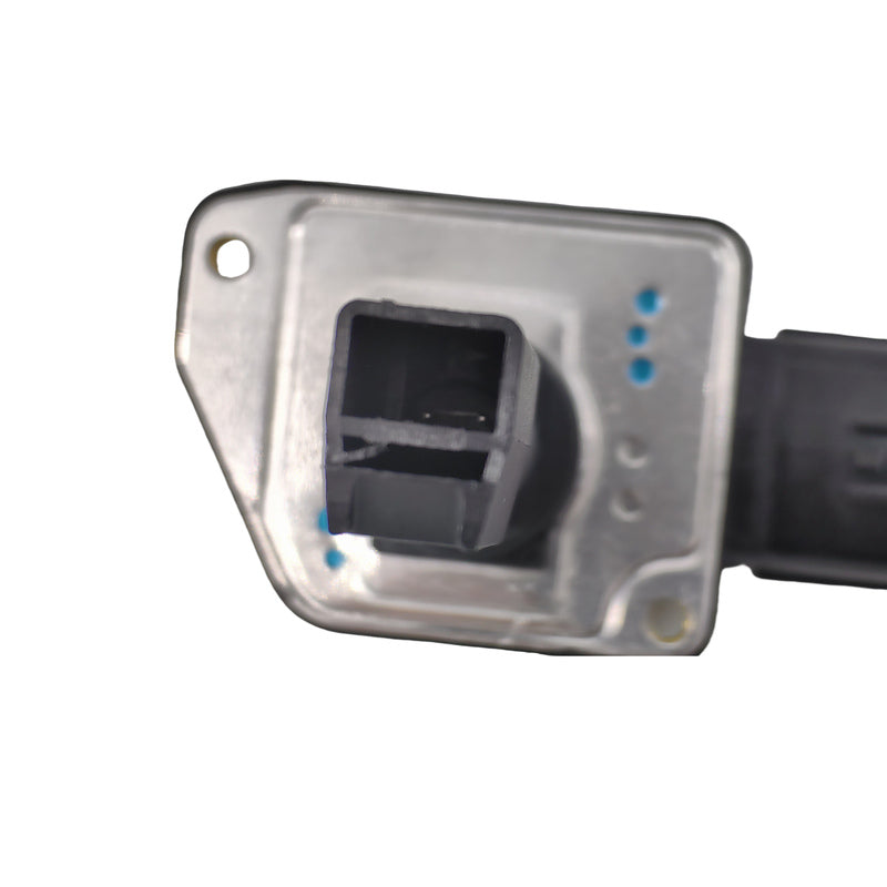 Air Flow Meter Sensor Suitable For Holden Rodeo TF MAF AFM V6 3.2L 6VD1 AFH70M-19