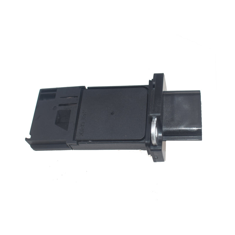 Mass Air Flow Meter MAF Sensor Suitable For Nissan Patrol Pathfinder R51 Navara D40 350Z