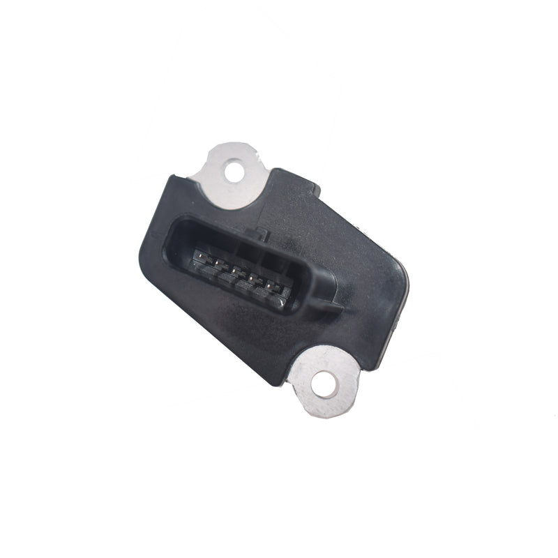 Mass Air Flow Meter MAF Sensor Suitable For Nissan Patrol Pathfinder R51 Navara D40 350Z