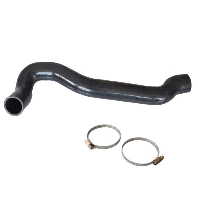 Air Intake Turbo Pipe Hose Suitable For Great Wall X200 2.0 Diesel GW4D20 Silicone