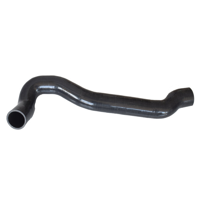 Air Intake Turbo Pipe Hose Suitable For Great Wall X200 2.0 Diesel GW4D20 Silicone