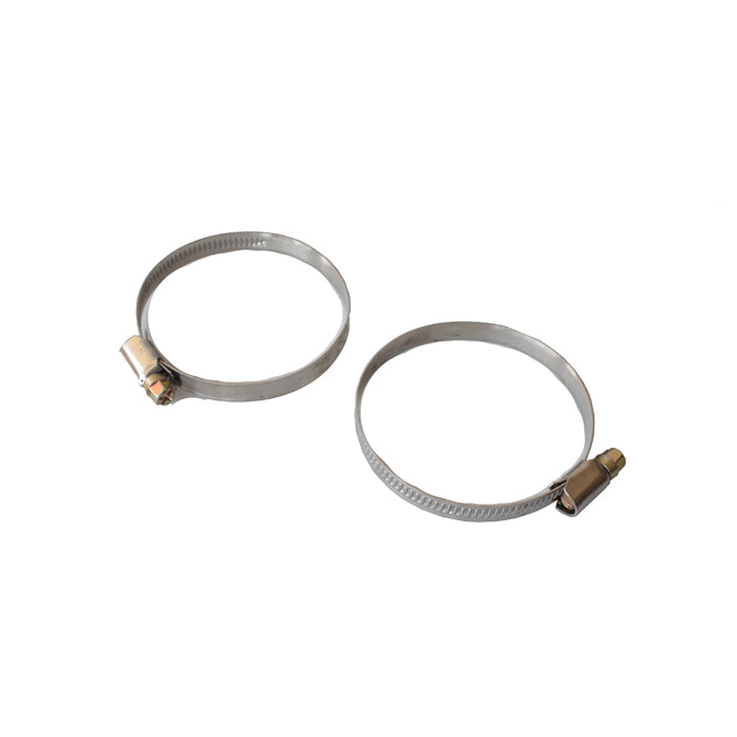 Air Intake Turbo Pipe Hose Suitable For Great Wall X200 2.0 Diesel GW4D20 Silicone