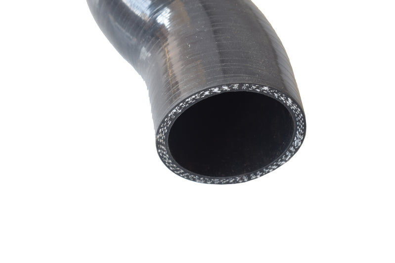 Air Intake Turbo Pipe Hose Suitable For Great Wall X200 2.0 Diesel GW4D20 Silicone