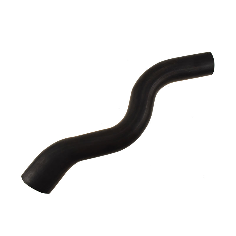 Intercooler Air Intake Hose Suitable For Mitsubishi Triton MN 2.5ltr 4D56T 07/2008-04/2015