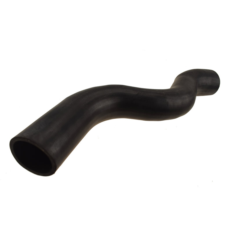 Intercooler Air Intake Hose Suitable For Mitsubishi Triton MN 2.5ltr 4D56T 07/2008-04/2015