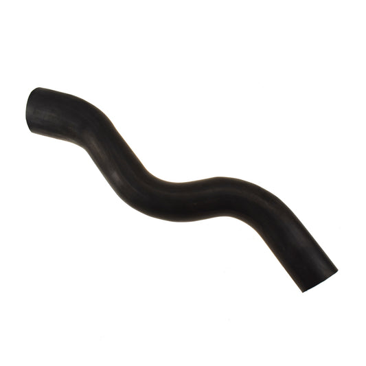 Intercooler Air Intake Hose Suitable For Mitsubishi Triton MN 2.5ltr 4D56T 07/2008-04/2015