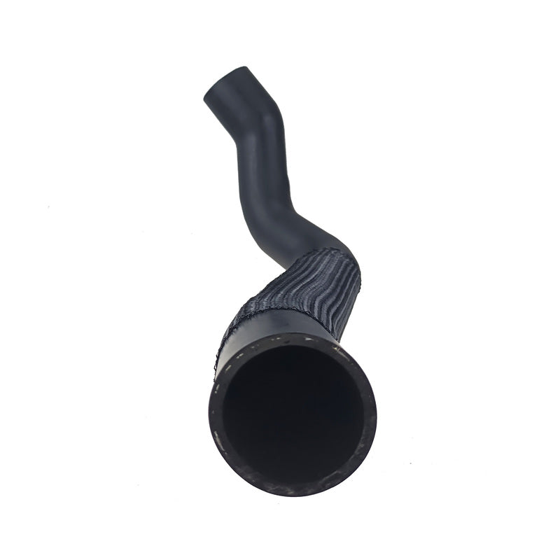 Throttle Body To Intercooler Pipe Suitable For Mitsubishi Pajero 2005-2014 3.2L Diesel