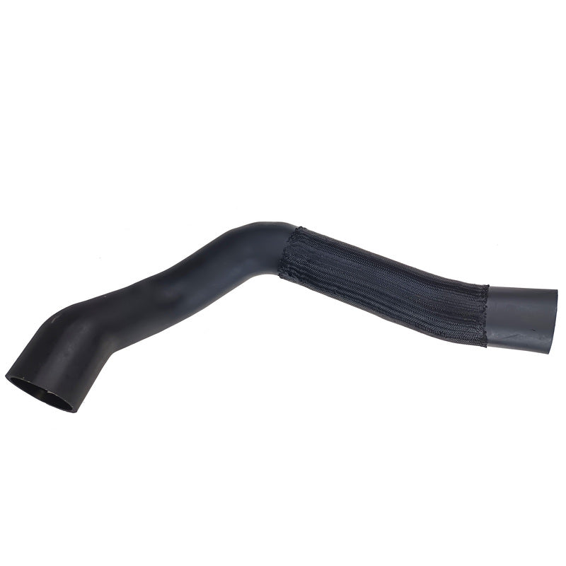 Throttle Body To Intercooler Pipe Suitable For Mitsubishi Pajero 2005-2014 3.2L Diesel