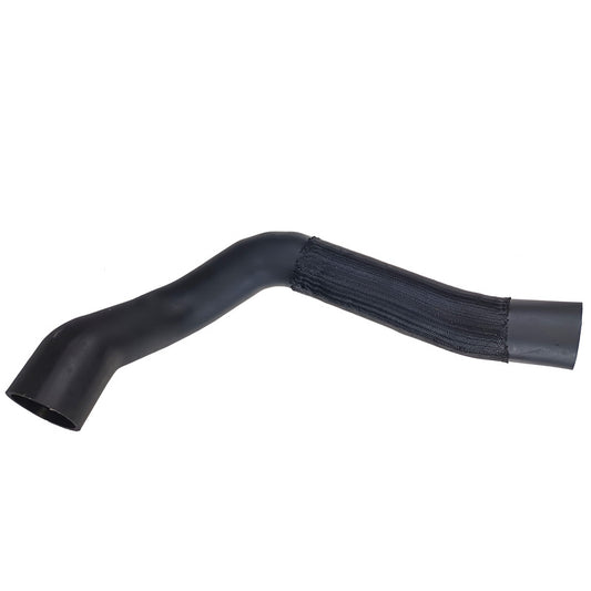 Throttle Body To Intercooler Pipe Suitable For Mitsubishi Pajero 2005-2014 3.2L Diesel