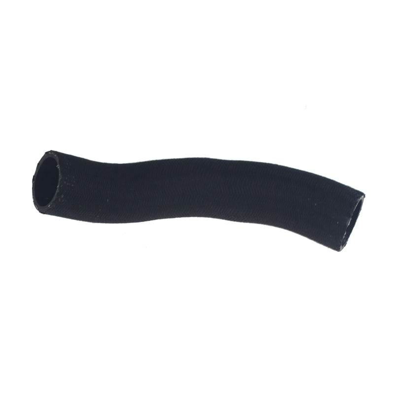 Intercooler Air Intake Hose Suitable For Mitsubishi NT NX Pajero 3.2L Diesel Turbo 2020-2022