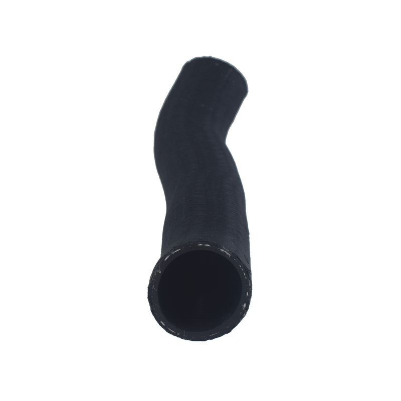 Intercooler Air Intake Hose Suitable For Mitsubishi NT NX Pajero 3.2L Diesel Turbo 2020-2022