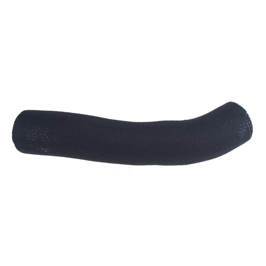 Intercooler Air Intake Hose Suitable For Mitsubishi NT NX Pajero 3.2L Diesel Turbo 2020-2022