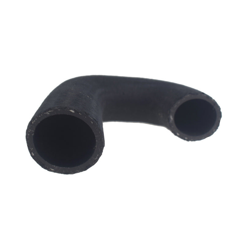 Intercooler Air Intake Hose Suitable For Mitsubishi Pajero NS NT NW NX 3.2L Diesel Turbo 2006-ON