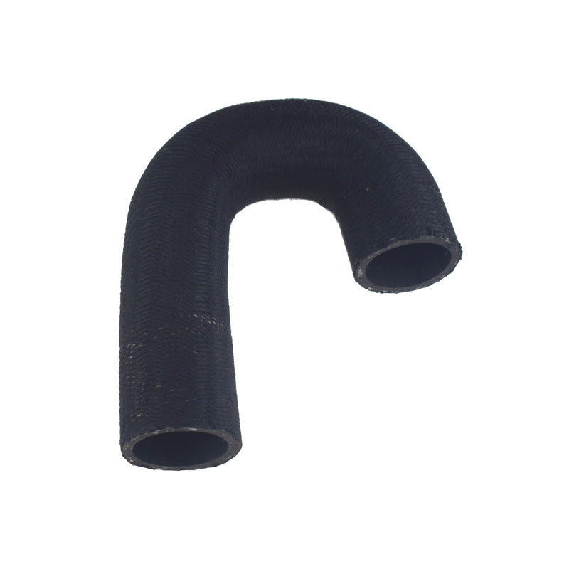 Intercooler Air Intake Hose Suitable For Mitsubishi Pajero NS NT NW NX 3.2L Diesel Turbo 2006-ON