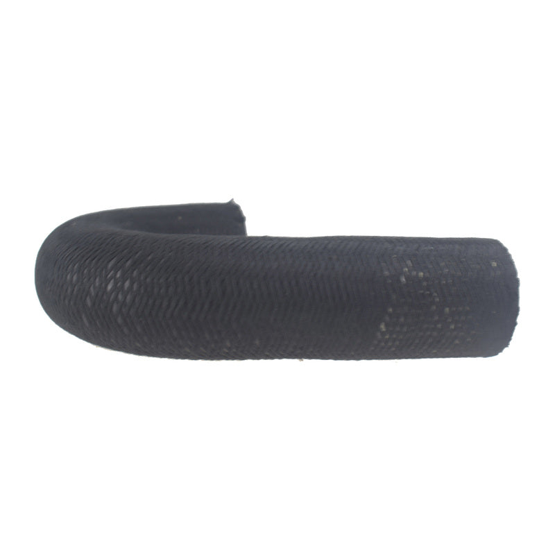 Intercooler Air Intake Hose Suitable For Mitsubishi Pajero NS NT NW NX 3.2L Diesel Turbo 2006-ON