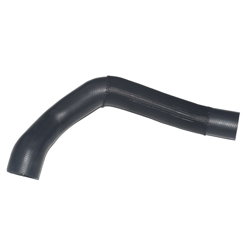 Intercooler Air Intake Hose Suitable For Mitsubishi Pajero NT NX NW 3.2L Diesel Turbo 2020-2022