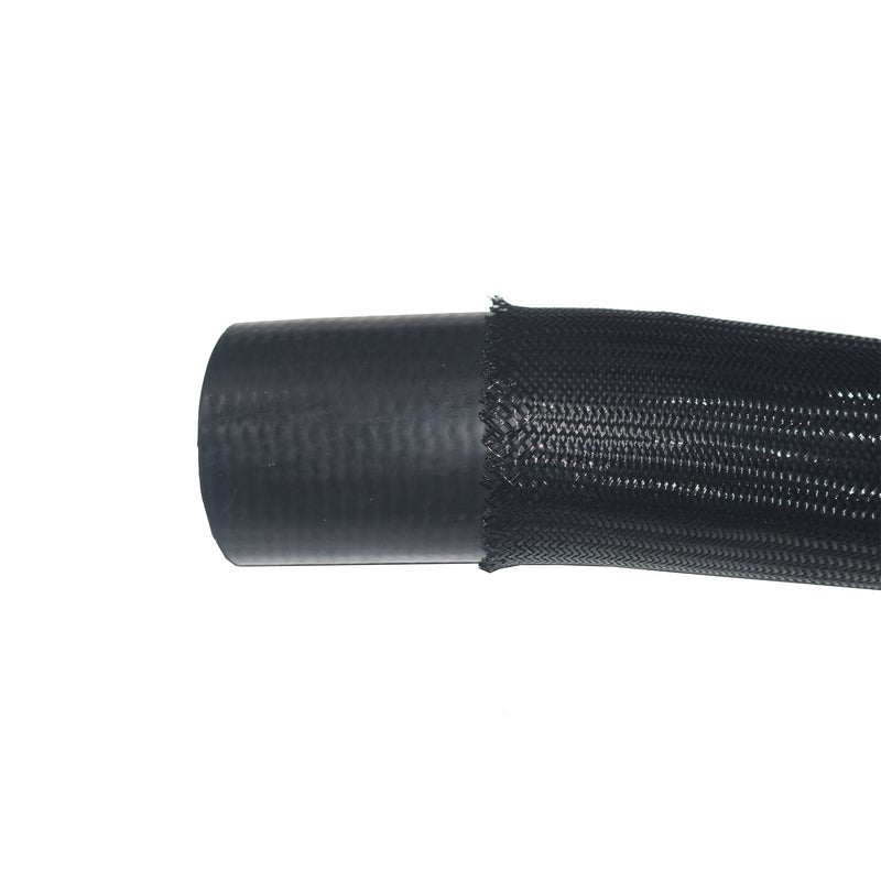 Intercooler Air Intake Hose Suitable For Mitsubishi Pajero NT NX NW 3.2L Diesel Turbo 2020-2022