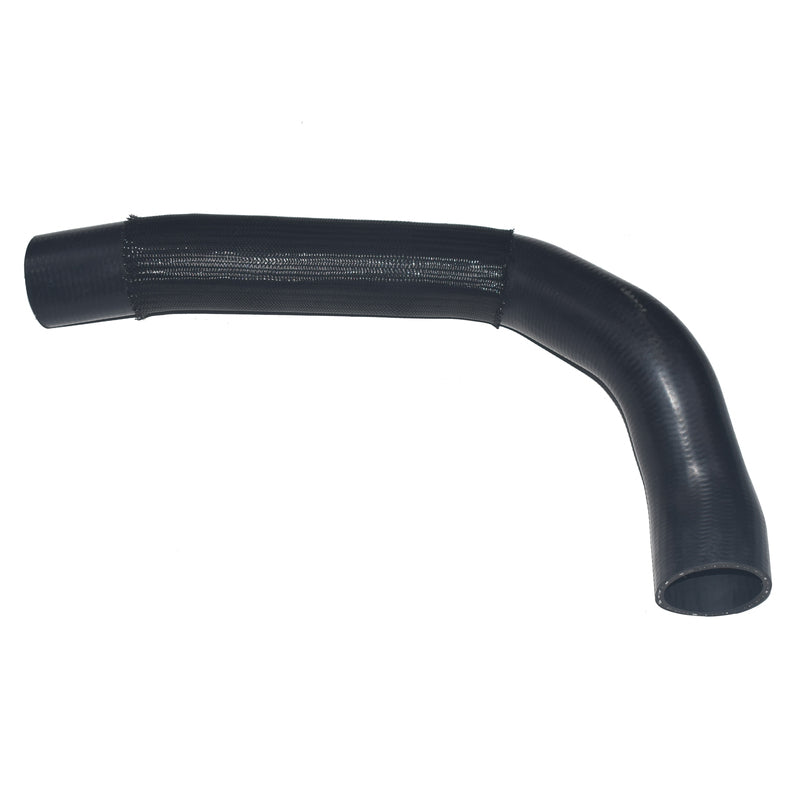Intercooler Air Intake Hose Suitable For Mitsubishi Pajero NT NX NW 3.2L Diesel Turbo 2020-2022