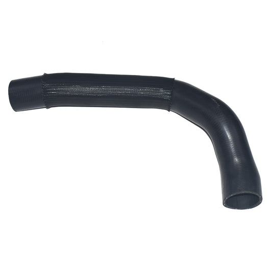 Intercooler Air Intake Hose Suitable For Mitsubishi Pajero NT NX NW 3.2L Diesel Turbo 2020-2022