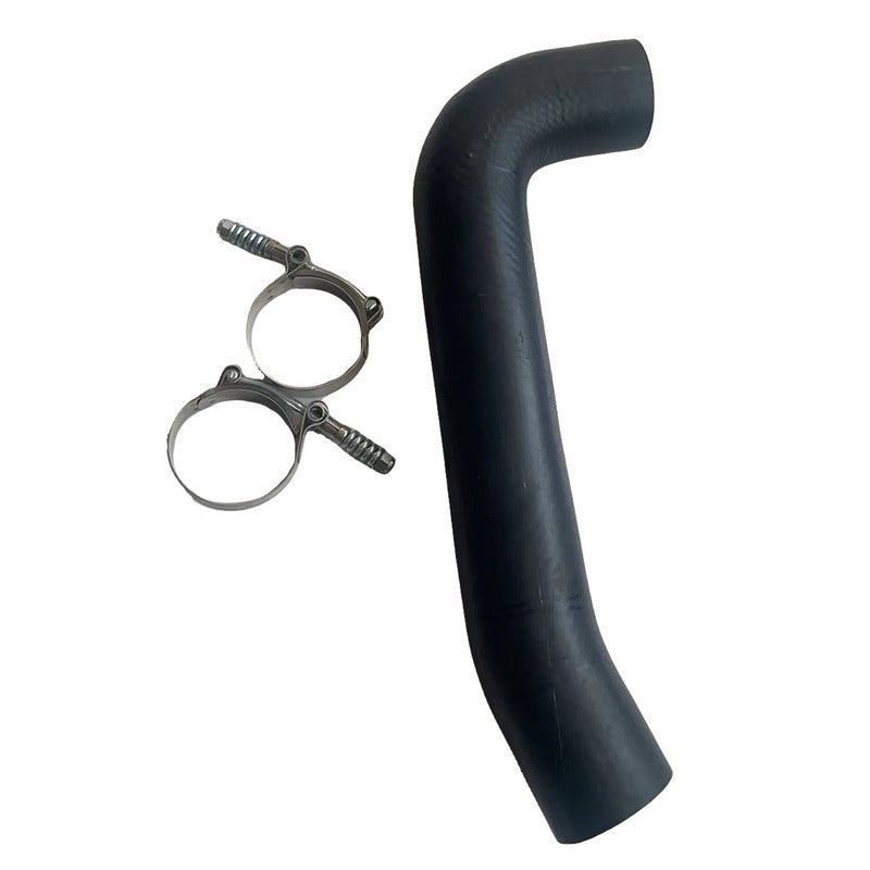 Intercooler Hose 1505A511 Suitable For Mitsubishi Triton MN 2.5L 2010-2015