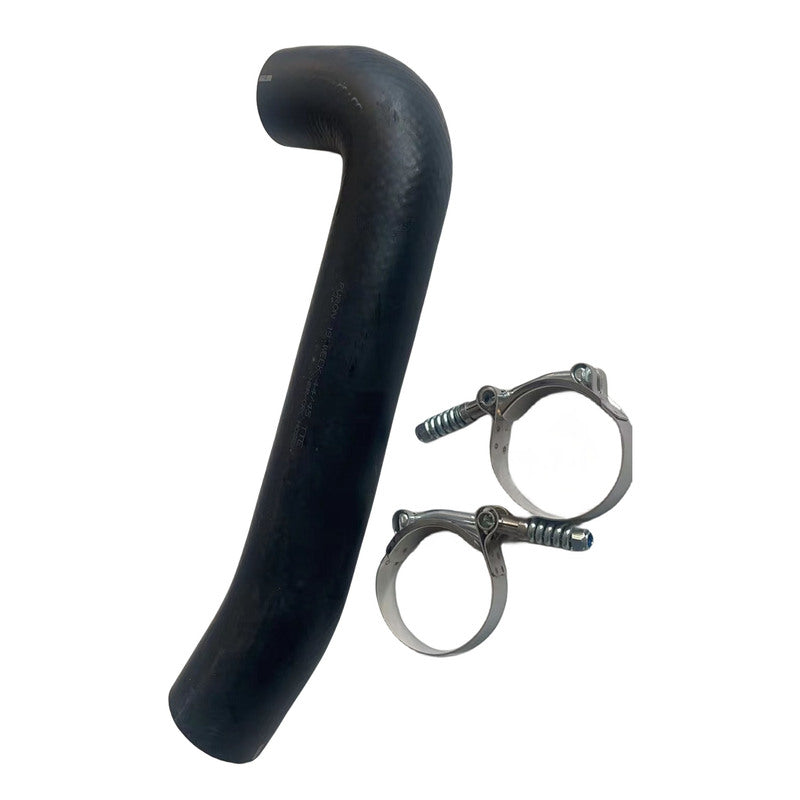 Intercooler Hose 1505A511 Suitable For Mitsubishi Triton MN 2.5L 2010-2015
