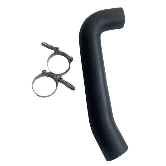 Intercooler Hose 1505A511 Suitable For Mitsubishi Triton MN 2.5L 2010-2015