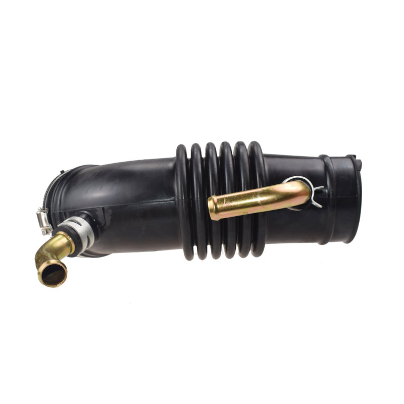 Air Intake Hose Pipe Suitable For Nissan Patrol GU Y61 6cyl 4.5L TB45E Petrol 1997-2001