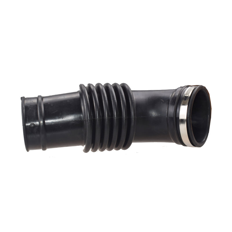 Air Intake Hose Pipe Suitable For Nissan Patrol GU Y61 6cyl 4.5L TB45E Petrol 1997-2001