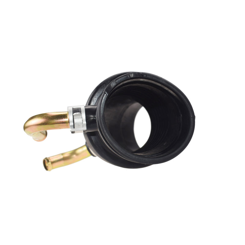 Air Intake Hose Pipe Suitable For Nissan Patrol GU Y61 6cyl 4.5L TB45E Petrol 1997-2001