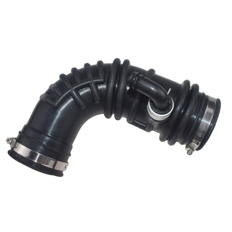 Turbo Air Intake Hose Pipe Suitable For Nissan Patrol GU Y61 ZD30 Turbo End DI& CRD 2000-2016