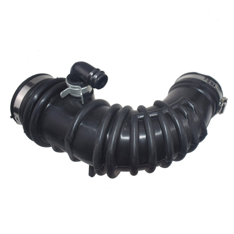 Turbo Air Intake Hose Pipe Suitable For Nissan Patrol GU Y61 ZD30 Turbo End DI& CRD 2000-2016