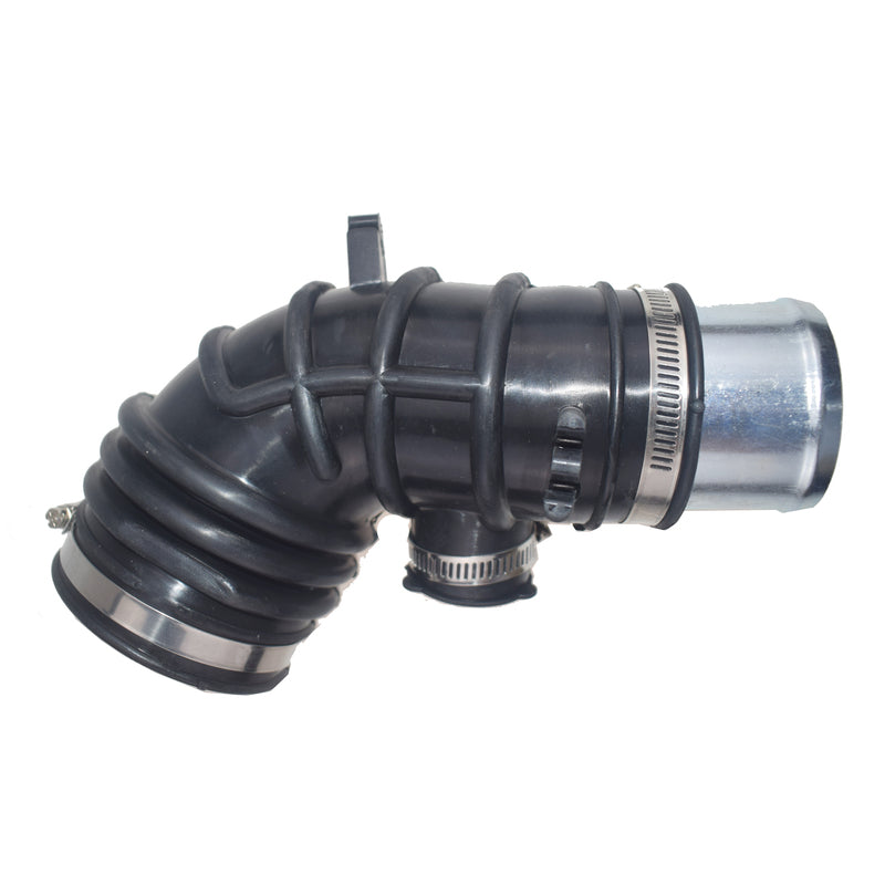Turbo Air Intake Hose Pipe Suitable For Nissan Patrol GU Y61 ZD30 AFM End DI & CRD 2000-2016