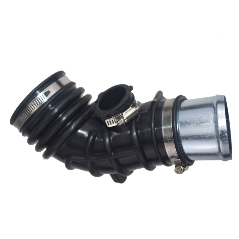 Turbo Air Intake Hose Pipe Suitable For Nissan Patrol GU Y61 ZD30 AFM End DI & CRD 2000-2016