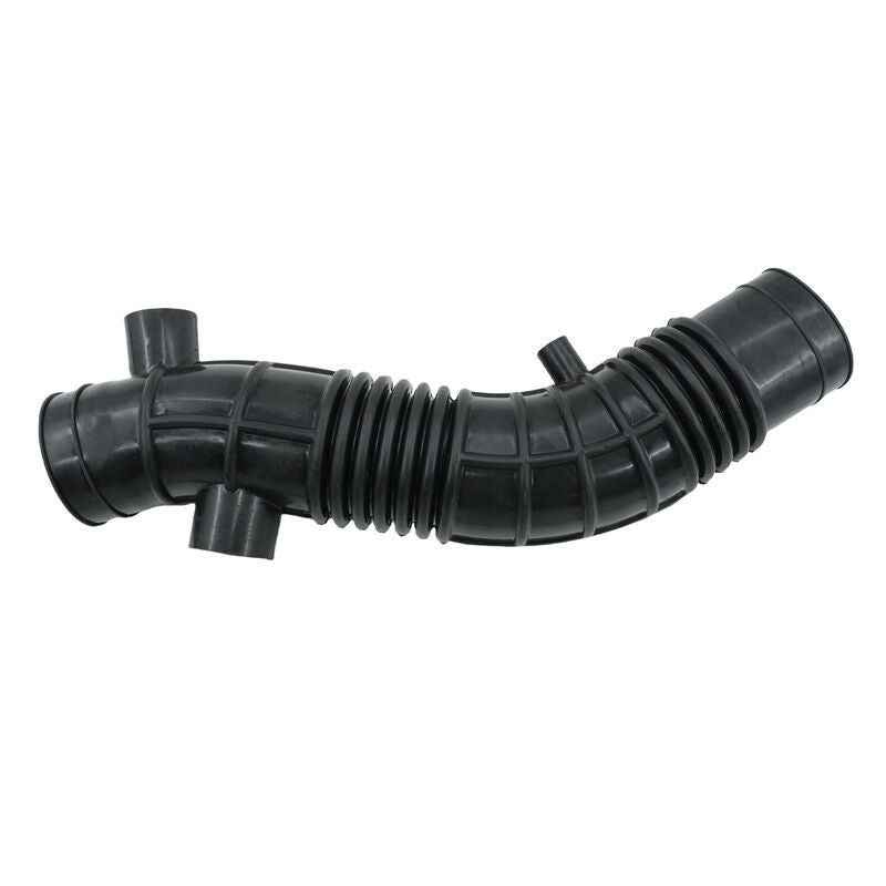 Air Cleaner Intake Hose With 3 Blocked Holes Suits Toyota Land Cruiser FZJ105 SUV AWD Petrol 4.5L 6Cyl 1FZ-FE 1998-2007
