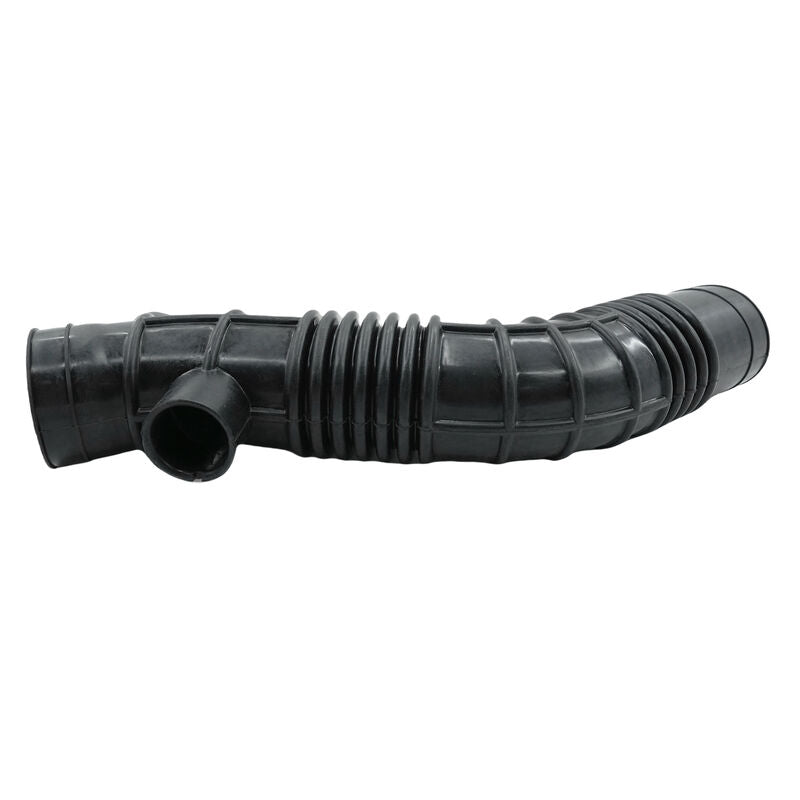 Air Cleaner Intake Hose With 3 Blocked Holes Suits Toyota Land Cruiser FZJ105 SUV AWD Petrol 4.5L 6Cyl 1FZ-FE 1998-2007