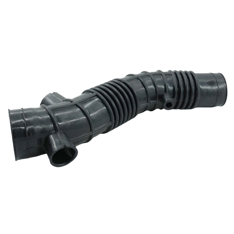 Air Cleaner Intake Hose With 3 Blocked Holes Suits Toyota Land Cruiser FZJ105 SUV AWD Petrol 4.5L 6Cyl 1FZ-FE 1998-2007