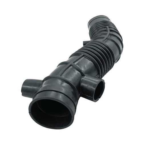 Air Cleaner Intake Hose With 3 Blocked Holes Suits Toyota Land Cruiser FZJ105 SUV AWD Petrol 4.5L 6Cyl 1FZ-FE 1998-2007