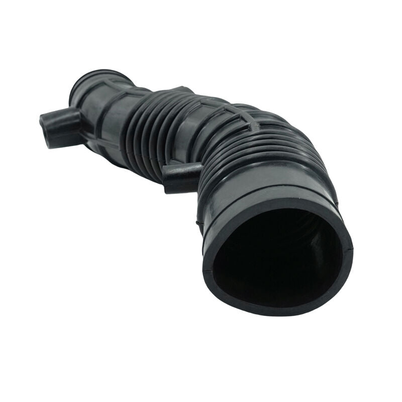 Air Cleaner Intake Hose With 3 Blocked Holes Suits Toyota Land Cruiser FZJ105 SUV AWD Petrol 4.5L 6Cyl 1FZ-FE 1998-2007