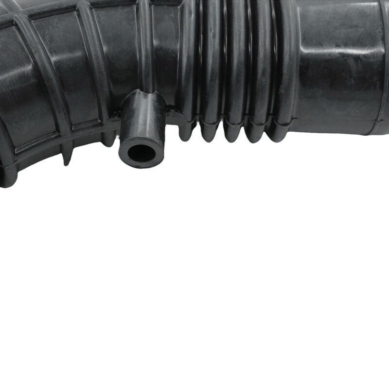 Air Cleaner Intake Hose With 3 Blocked Holes Suits Toyota Land Cruiser FZJ105 SUV AWD Petrol 4.5L 6Cyl 1FZ-FE 1998-2007