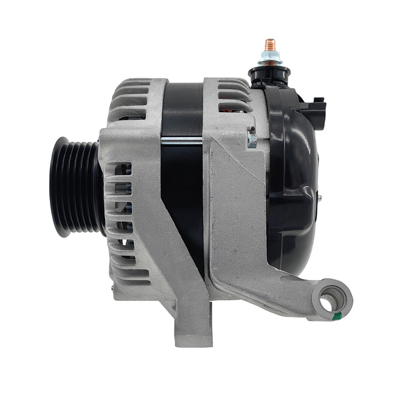 150AMP Alternator Suitable For Jeep Grand Cherokee WH WK Cherokee KJ KK Commander XK For Dodge Nitro KA