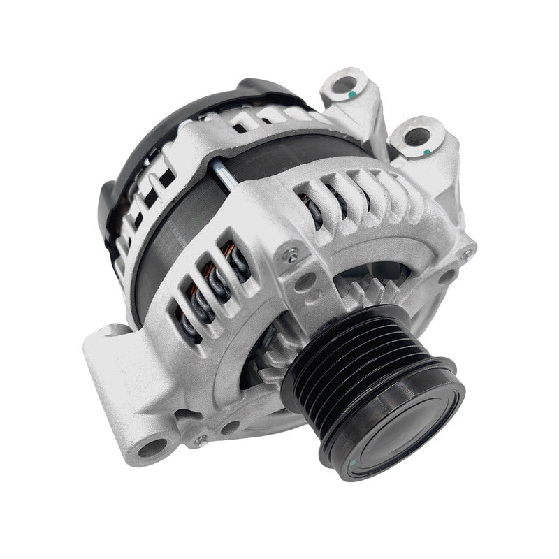 160A 6PV Alternator Suitable for Dodge RAM C/V 3.6L 2011-ON