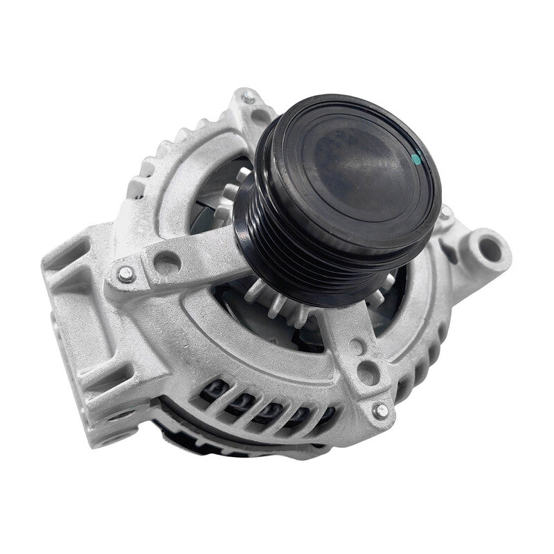160A 6PV Alternator Suitable for Dodge RAM C/V 3.6L 2011-ON