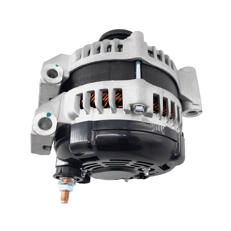 160A 6PV Alternator Suitable for Dodge RAM C/V 3.6L 2011-ON