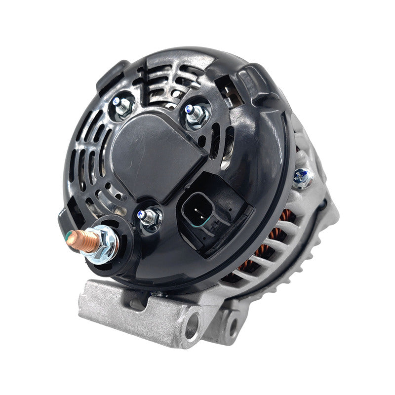 160A 6PV Alternator Suitable for Dodge RAM C/V 3.6L 2011-ON