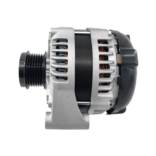 160A 6PV Alternator Suitable for Dodge RAM C/V 3.6L 2011-ON