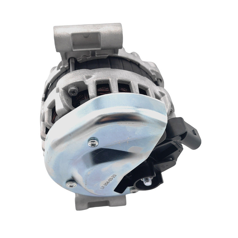 110A Alternator Suitable For Mazda BT50 UR For Ford Ranger PX II 3.2L 5cyl Diesel P5AT