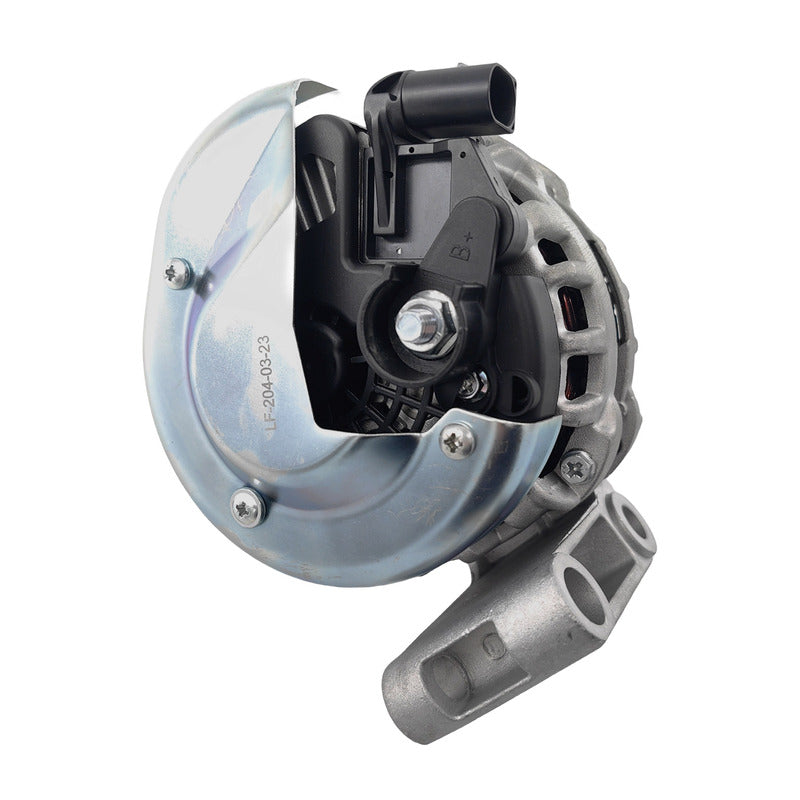 110A Alternator Suitable For Mazda BT50 UR For Ford Ranger PX II 3.2L 5cyl Diesel P5AT